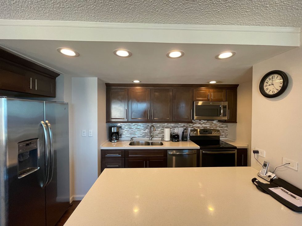 Real Estate Company in Hawaii TY Realty, Inc.