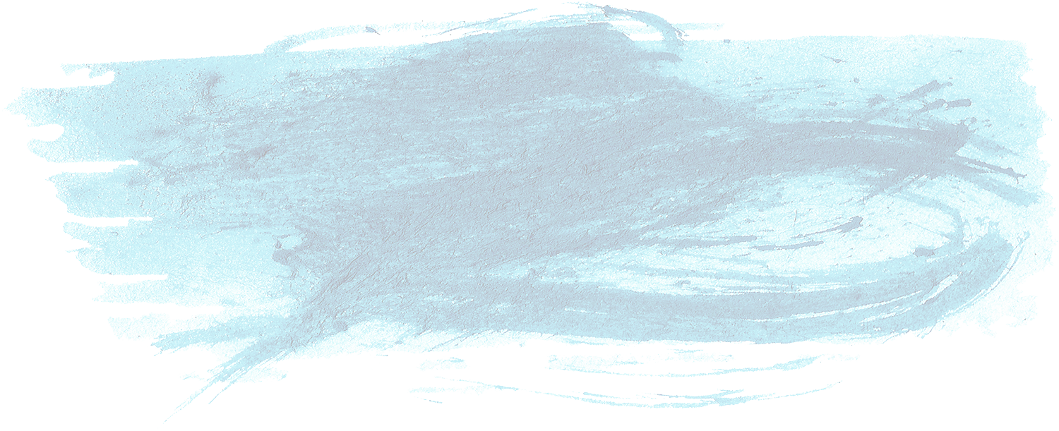 Watercolor-abstract-ocean-bkgd